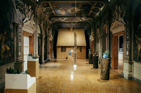 fondazione prada venezia biennale